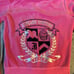 Juicy Couture zip up