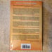 Distant Sons (Signed) by Tim Johnston