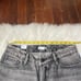 Good American Good Vintage Straight Leg Jeans NWT