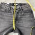 Good American Good Vintage Straight Leg Jeans NWT