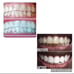 Whitening toothpaste