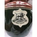 Lovatt's Langley Mill jug/pitcher-WJ Simpson Hotel Supplies ceramic label 6 1/4