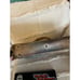 Anuschka Handpainted Leather Laptop Bag Purse Travel Carry On Bag So Gorgeous!