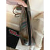 Anuschka Handpainted Leather Laptop Bag Purse Travel Carry On Bag So Gorgeous!