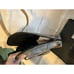 Anuschka Handpainted Leather Laptop Bag Purse Travel Carry On Bag So Gorgeous!
