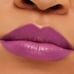 MAC AMPLIFIED CREME LIPSTICK / M·A·C 40 LIPSTICK BRINGBACKS IN UP THE AMP NIB