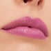 MAC AMPLIFIED CREME LIPSTICK / M·A·C 40 LIPSTICK BRINGBACKS IN UP THE AMP NIB