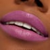 MAC AMPLIFIED CREME LIPSTICK / M·A·C 40 LIPSTICK BRINGBACKS IN UP THE AMP NIB
