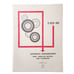 International Correspondence Schools Automatic Transmissions Booklet 1968