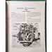 International Correspondence Schools Automatic Transmissions Booklet 1968