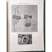 International Correspondence Schools Automatic Transmissions Booklet 1968