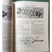 International Correspondence Schools Automatic Transmissions Booklet 1968
