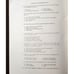 International Correspondence Schools Automatic Transmissions Booklet 1968