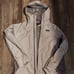 Patagonia Torrentshell Rain Jacket