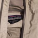 Patagonia Torrentshell Rain Jacket