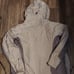 Patagonia Torrentshell Rain Jacket