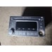 04-06 Subaru Impreza Radio Am Fm 6-CD Changer P-133 86201FE210