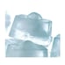 Tupperware Fresh & Pure Purple Ice Tray Set of 2 Brand NEW Rare Color
