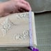 Handcrafted Wooden Jewelry Box Organizer