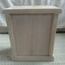 Handcrafted Wooden Jewelry Box Organizer