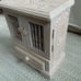 Handcrafted Wooden Jewelry Box Organizer