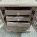 Handcrafted Wooden Jewelry Box Organizer