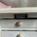 Handcrafted Wooden Jewelry Box Organizer