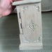 Handcrafted Wooden Jewelry Box Organizer