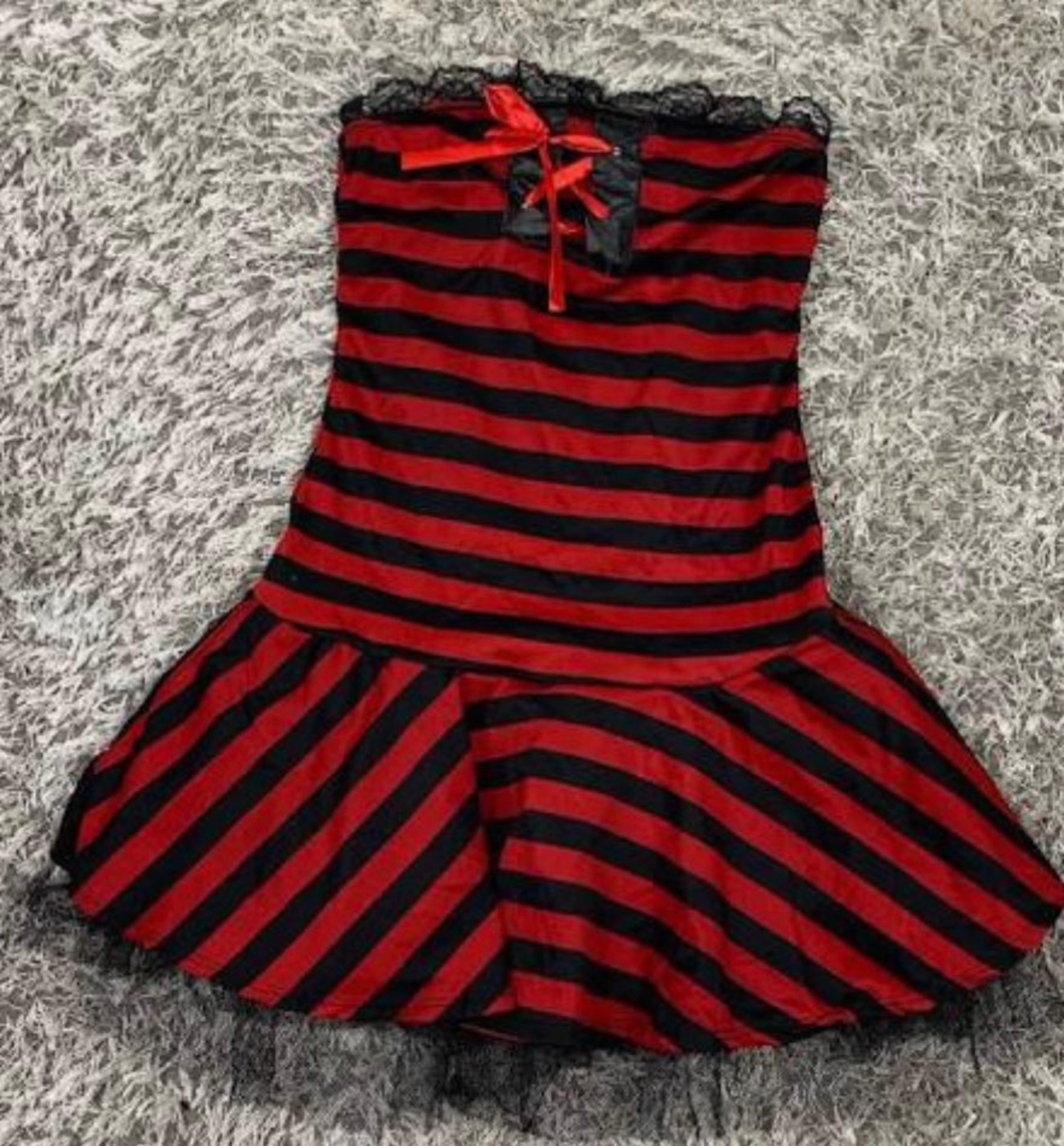 California Costumes Girls Costumes California Costume Pirate Cutie Dress