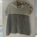Theory sweater 100% Cashmere