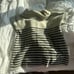 Theory sweater 100% Cashmere