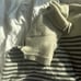 Theory sweater 100% Cashmere