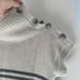 Theory sweater 100% Cashmere