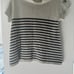 Theory sweater 100% Cashmere