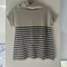 Theory sweater 100% Cashmere