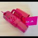 Stanley x Barbie Icon 30oz Quencher Limited Edition Collab 2024