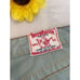 Y2K True Religion Joey Short Big Row 27 Waist USA Made Jeans