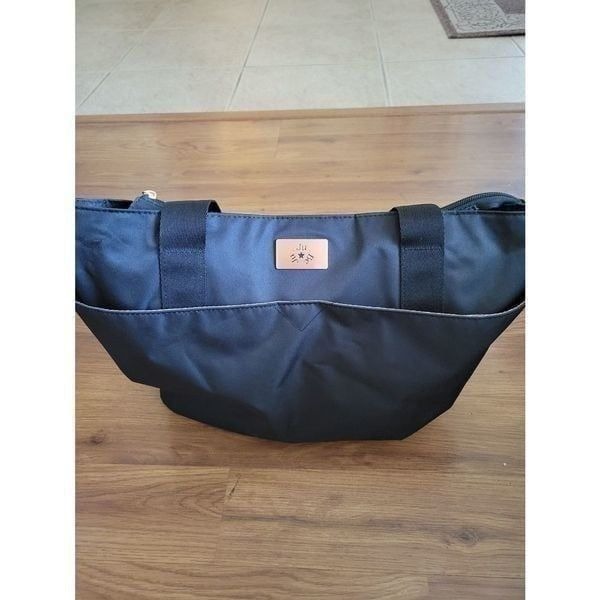 Ju Ju Bee Tote/Baby Bag
