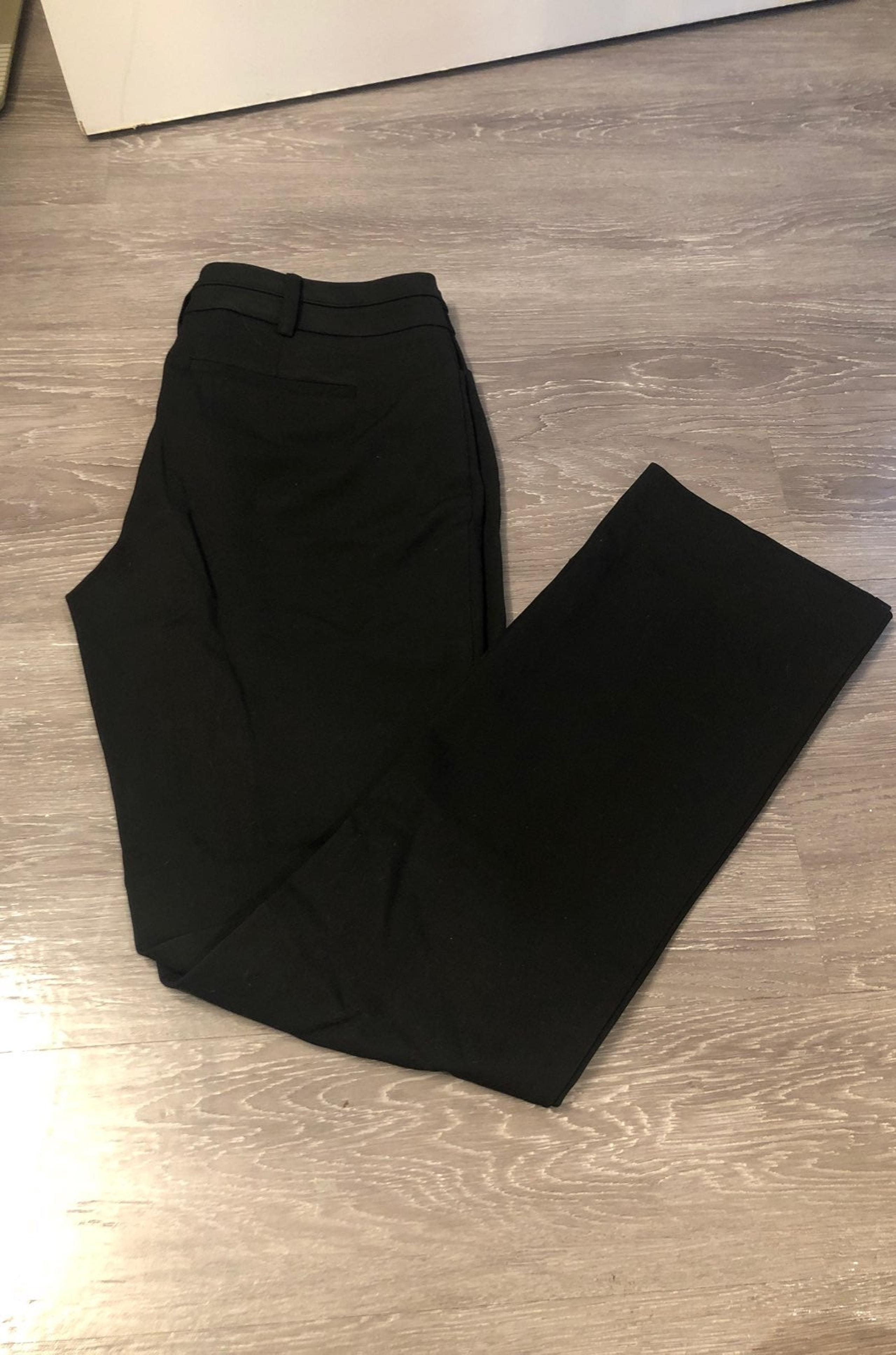 New York and Company pants