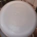 Pyrex dish with lid
