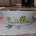 Pyrex dish with lid