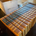 Comptons Pictured Encyclopedias