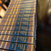Comptons Pictured Encyclopedias