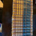 Comptons Pictured Encyclopedias
