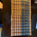 Comptons Pictured Encyclopedias
