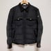 ★Excellent Condition★ TCSS Down Jacket Black