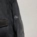 ★Excellent Condition★ TCSS Down Jacket Black