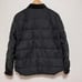 ★Excellent Condition★ TCSS Down Jacket Black
