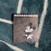 Disney Mickey and Minnie 95 years Mystery Pin set