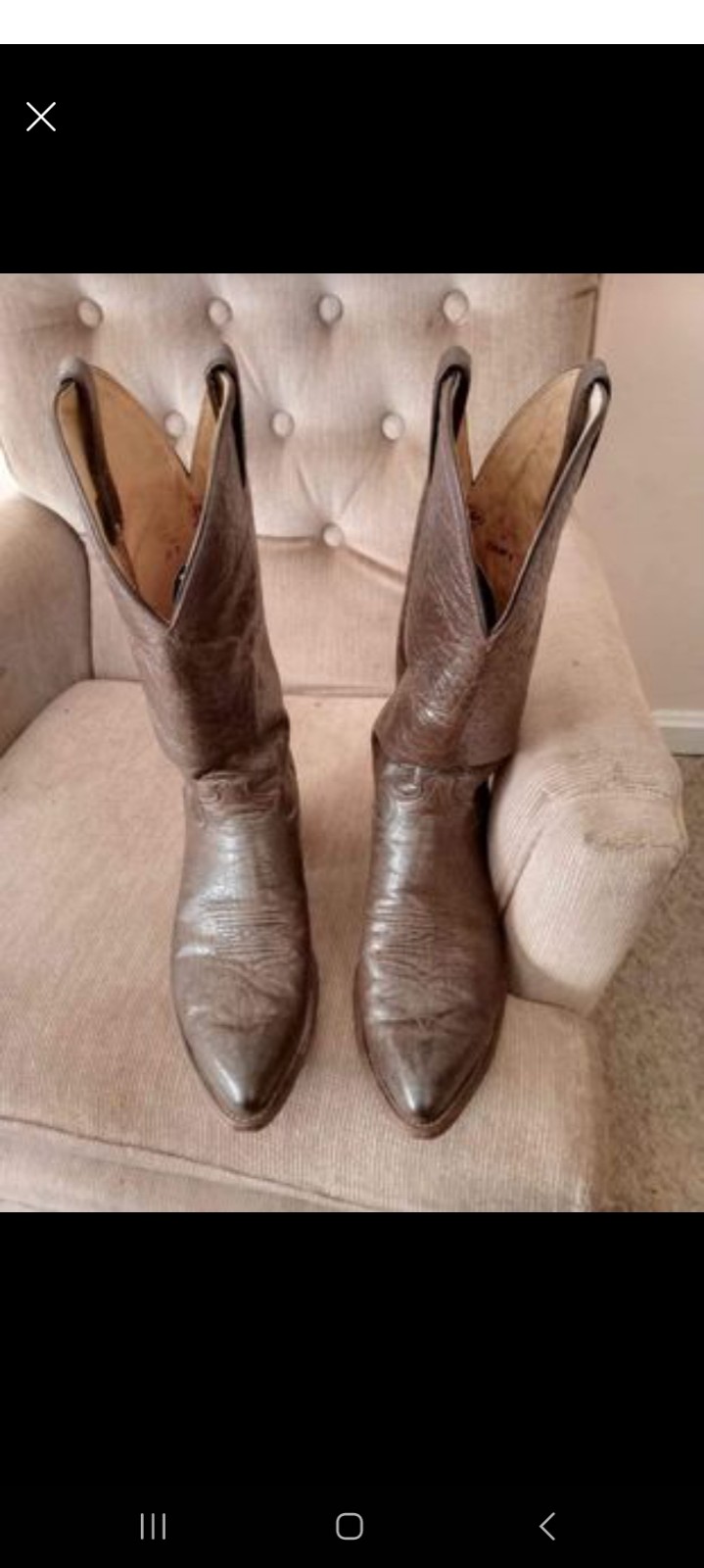 Justin bullhide ropers